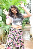 Keerthi Photo Gallery